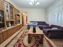 Apartament 3 camere, etaj 2/10 - Dristor Metrou