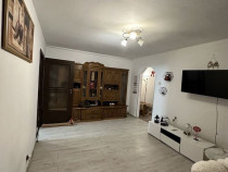 3 Camere - Sector 4 - Bulevardul Brancoveanu