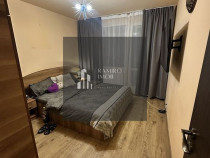 3 Camere - Sector 4 - Bulevardul Constantin Brancoveanu