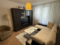 Apartament 2 camere Piata Victoriei