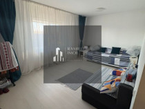Apartament 2 camere decomandat /Giurgiului