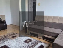 Apartament 3 camere/ 60 mp Bulevardul Iancului, la 5 minu...