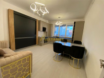 Apartament Tip Studio metrou Dimitrie Leonida