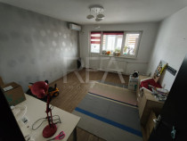 2 Camere | Decomandat | Zona Drumul Taberei - T. Vladimires