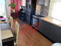 Casa cocheta la 30 minute de Craiova- Cornița Dolj