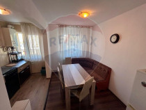 Apartament primitor de &icirc;nchiriat, complet mobilat, zonă...