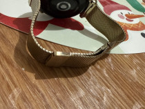 Ceas HUAWEI Watch gt 4