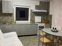 Apartament 2 camere Zorilor