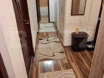 Apartament 3 camere, 66 mp, zona Astra