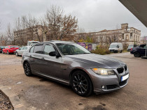 BMW Seria 3 E90 - 177cp