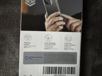 Husa ESR Transparenta iPhone 15 Pro Max Case