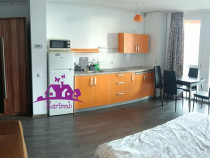 Apartament de inchiriat bloc Ared