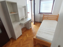 Apartament 4 camere Manastur-zona Kaufland
