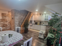 Apartament 4 Dormitoare | 3 Băi | 2 Balcoane | Bloc 2020 |