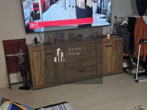 Apartament 2 camere decomandat Soseaua Giurgiului / Centr...