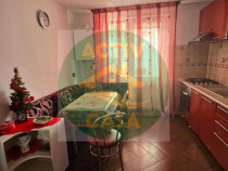 Apartament 2 camere, zona E.Teodoroiu