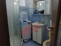 Garsoniera de inchiriat 1 Mai