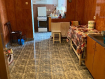Apartament 4 camere zona A
