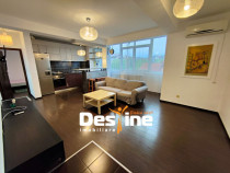 Chirie Popas Păcurari - Apartament 3c mobilat și utilat, c