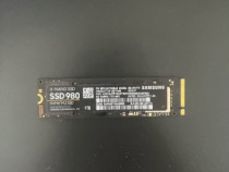 SSD M.2 NVEM SAMSUNG 1 TB,SSD M.2 NVEM 512GB,PLACUTA RAM 16 GB 3200 MH