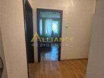 3 Camere Brancoveanu Hudin Sector 4
