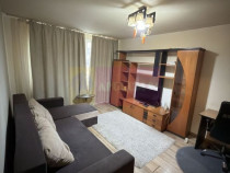 Garsoniera 33 mp Drumul Taberei 4- min de metrou