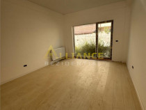 Casa Individuala 3 camere - Popesti Leordeni