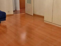 Dristor mihai bravu etaj 6