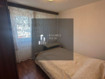 Apartament 2 camere decomandat Nitu Vasile / Piata Sudului