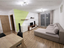 Apartament 2 camere de inchiriat-Tractorul