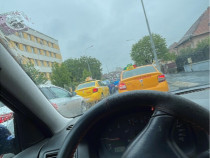 V&acirc;nd wolkswagen Bora