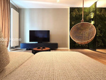 Apart 2 camere 60m2 + Loc de parcare Subteran | Cloud 9 - Av