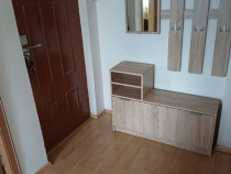 Apartament cu două camere strada Eliberării