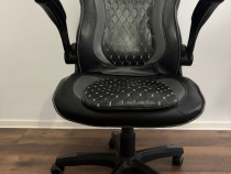 Scaun birou ergonomic