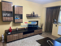 Apartament 2 Camere Soseaua Giurgiului