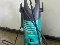 Aparat de spalat cu presiune bosch Aquatak 1200