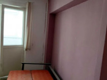 Apartament 3 camere, 71 mp &ndash; Zona Micro 20, Etaj 6