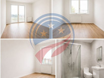 Apartament de vanzare/bloc nou/zona Damila