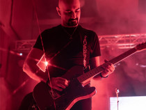 Cursuri de chitară acustică și electrică - București & online