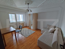 Apartament 3 camere, 70 mp - Iași, T&acirc;rgu Cucu