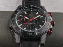 Ceas Timex Ironman Finisher Adrenaline TW2W55400, NOU