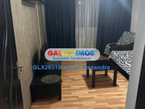 Apartament Berceni - Piata Sudului - Nitu Vasile