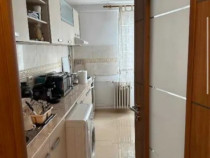INCHIRIERI-Apartament 2 camere-NOU-Parc Moghioros