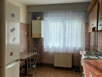 Chirie apartament 2 camere in Micro 16