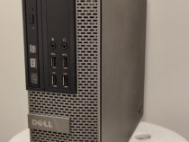 Dell Optiplex 7020 SFF