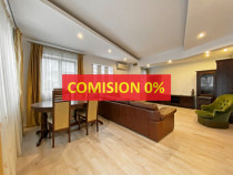 Casa P+M cu teren 162 mp - situata pe malul lacului Fundeni,