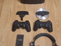 Sony PlayStation 3 Superslim