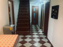 Spațiu,casa,lumină și liniște,la doar c&acirc;teva minute de oraș,Salaj