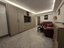 Apartament 2 camere Buzaului