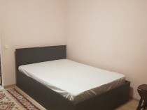 Garsonieră de &icirc;nchiriat